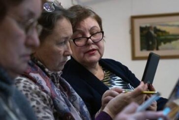 Деньги, труд, опыт. Moody’s назвало плюсы изменения пенсионного возраста