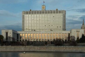 Социологи выяснили отношение россиян к новым министрам