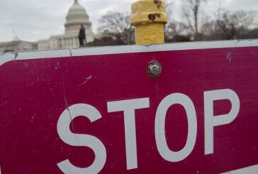 «Мы движемся к пропасти»: в конгрессе назвали срок дефолта США