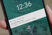 Робот-ассистент от Google: сам звонит, сам бронирует столик