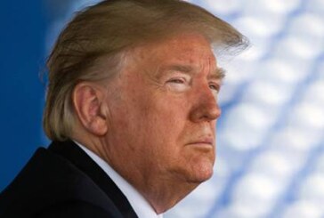 Трамп заявил Трюдо, что согласится лишь на «честную» сделку по НАФТА