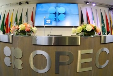 Ирак предлагал отложить пересмотр сделки ОПЕК+ на три месяца