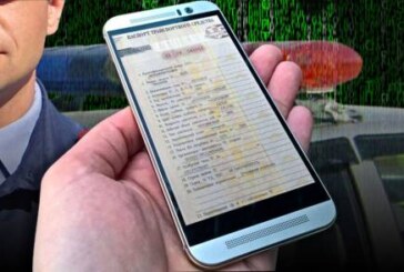 Покупка машины после 1 июля: как оформить ОСАГО на электронный ПТС?