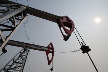 Новак назвал экстренной мерой повышение экспортной пошлины на нефтепродукты