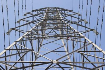 Финляндия снизит пошлину на импорт электроэнергии из России‍