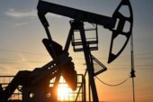Согласовано увеличение добычи нефти ОПЕК+ на миллион баррелей