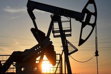 Согласовано увеличение добычи нефти ОПЕК+ на миллион баррелей
