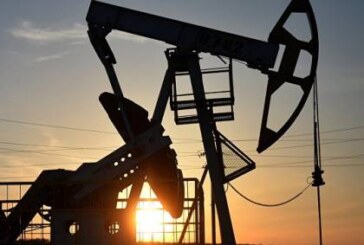 Согласовано увеличение добычи нефти ОПЕК+ на миллион баррелей