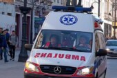 В ДТП со школьным автобусом в Польше пострадали 20 человек