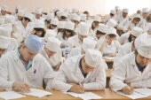 Рак: спасение идет, дождитесь