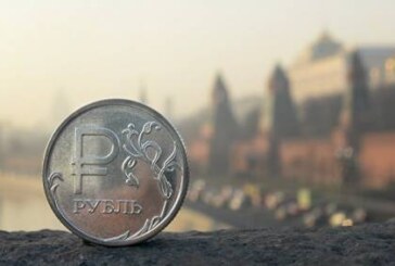 Ставка НДС вырастет до 20%