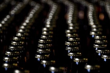 Эксперты оценили последствия возможной легализации интернет-продаж алкоголя