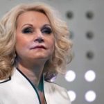 Голикова прокомментировала подготовку к реализации майского указа