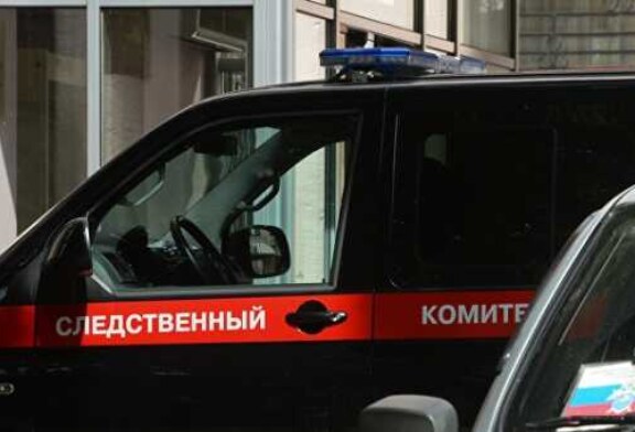 Центральный аппарат СК взял под контроль дело о гибели мальчика в Ногинске