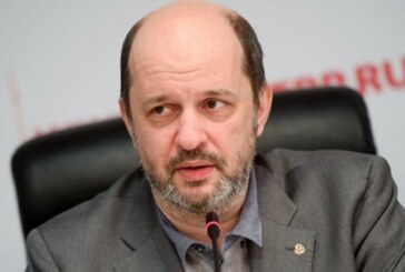 Клименко останется председателем наблюдательного совета РАКИБ