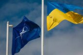 Украинский политик рассказал об опасности вступления в НАТО
