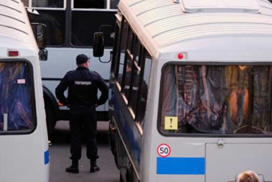В Челябинске у стрелявшего по подросткам изъяли пневматическое оружие