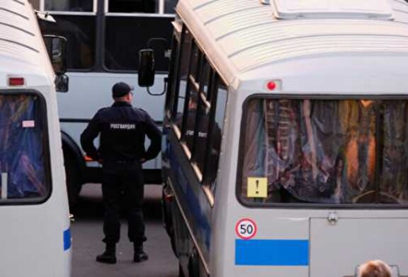 В Челябинске у стрелявшего по подросткам изъяли пневматическое оружие