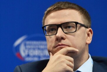 Россия уверена, что страны ОПЕК+ достигнут соглашения по увеличению добычи