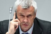 «Что за фокусы с бюджетом?»: магаданским чиновникам устроили разнос