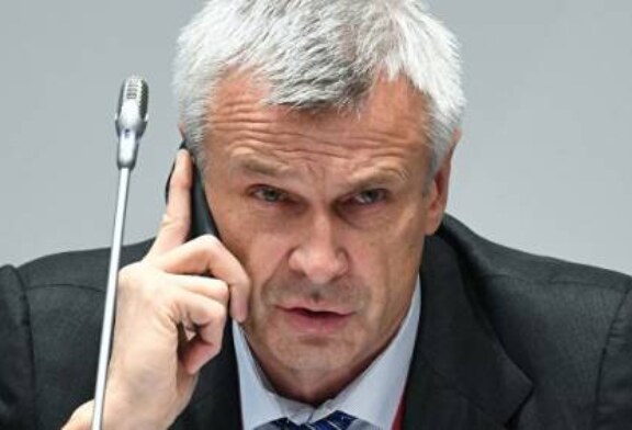 «Что за фокусы с бюджетом?»: магаданским чиновникам устроили разнос
