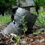 В ОБСЕ назвали ситуацию в Донбассе самой напряженной с начала года