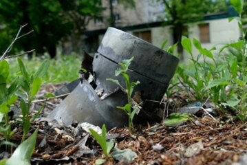 В ОБСЕ назвали ситуацию в Донбассе самой напряженной с начала года