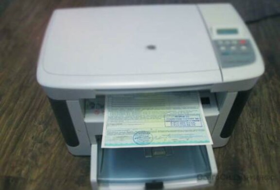 Медведев предложил печатать полисы ОСАГО на обычном принтере