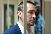 Гражданская жена Захарченко пожаловалась на ВТБ в суд и Центробанк