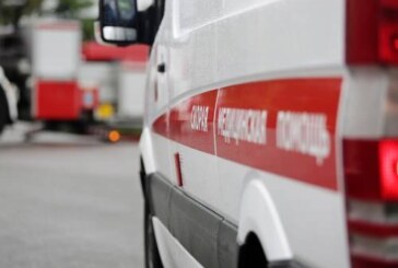 В Петербурге болельщика из США отправили в психбольницу
