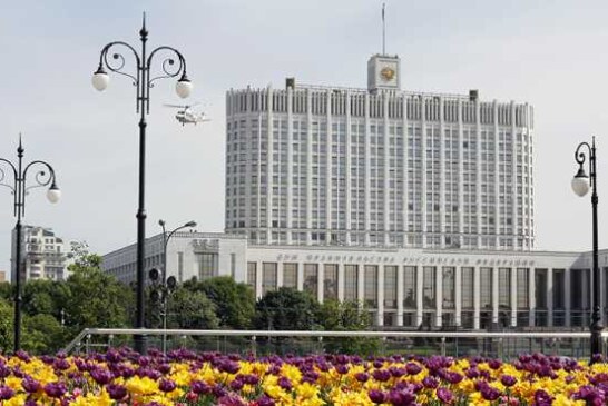 «Голосовал за Путина. Я один чувствую себя обманутым?»