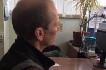 Ударивший ножом 11-летнюю девочку признал свою вину