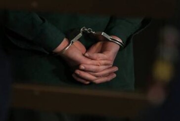 Жителя Башкирии осудили на 15 лет за заказное убийство