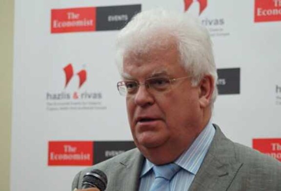 Переговоры России и Евросоюза на уровне политдиректоров пройдут 21 июня