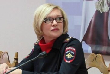 Главу Росгвардии по Владимирской области задержали по делу о взятках