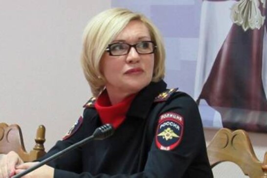 Главу Росгвардии по Владимирской области задержали по делу о взятках