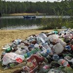Министерство замкнутого цикла