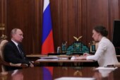 Работу глав регионов могут начать оценивать и по «детскому компоненту»