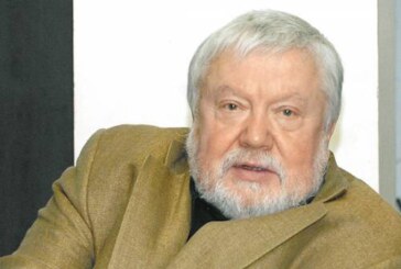 Студию режиссера Соловьева обвинили в хищении миллионов, выделенных на фильм