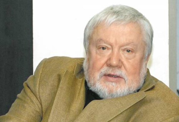Студию режиссера Соловьева обвинили в хищении миллионов, выделенных на фильм