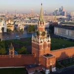 Экспертное управление президента обеспечит применение цифровых технологий