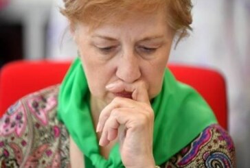 Правительство объявило о повышении пенсионного возраста: кого затронет реформа