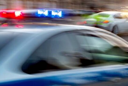 В Ставрополе в ДТП с микроавтобусом пострадали 13 человек