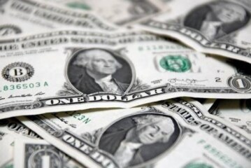 Глава ВТБ призвал «бороться с долларом» в мировой экономике