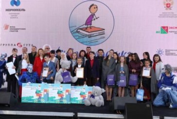 Классика ожила на Красной площади