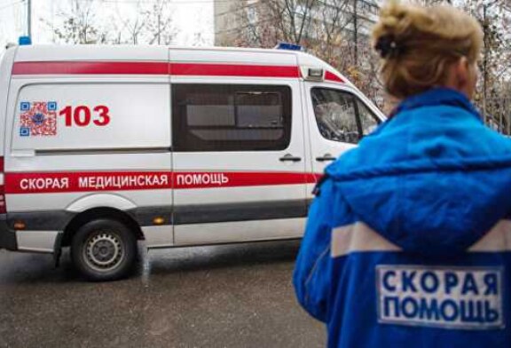Житель Карелии пытался убить собутыльника 12 ударами топора