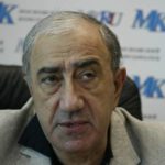 В Госдуме предложили давать сердечникам в жару законный выходной