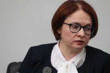 Центробанк обеспокоен ростом цен на бензин