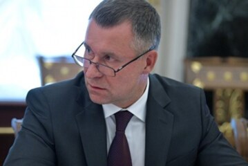 Зиничев назвал нарушения противопожарной безопасности ряда детских лагерей