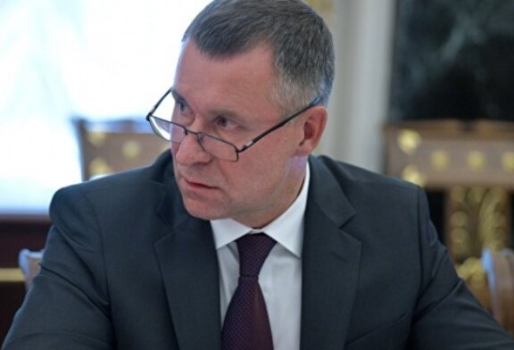 Зиничев назвал нарушения противопожарной безопасности ряда детских лагерей